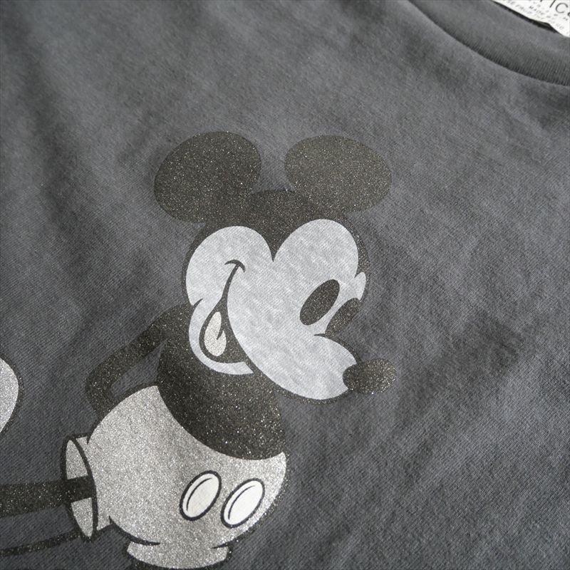 〇2025AW今季・人気完売品 / 未使用 / Americana×HUG O WaR / ミ