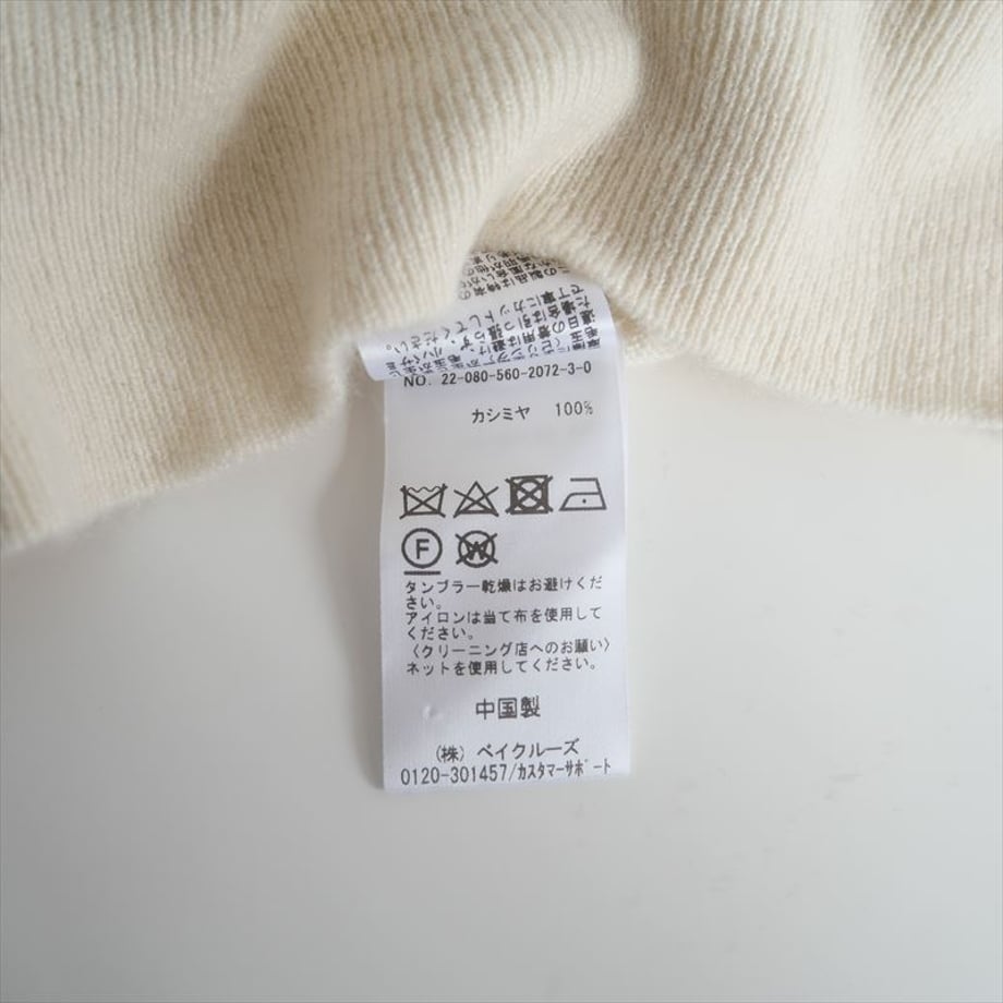 675be42953ff9f075ef68aba
