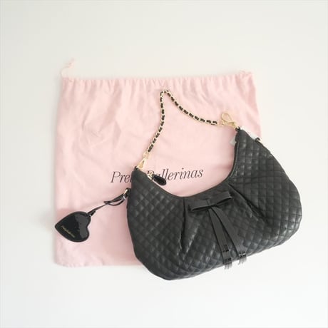 CATEGORY 9/25(木)新入荷商品 | retore online