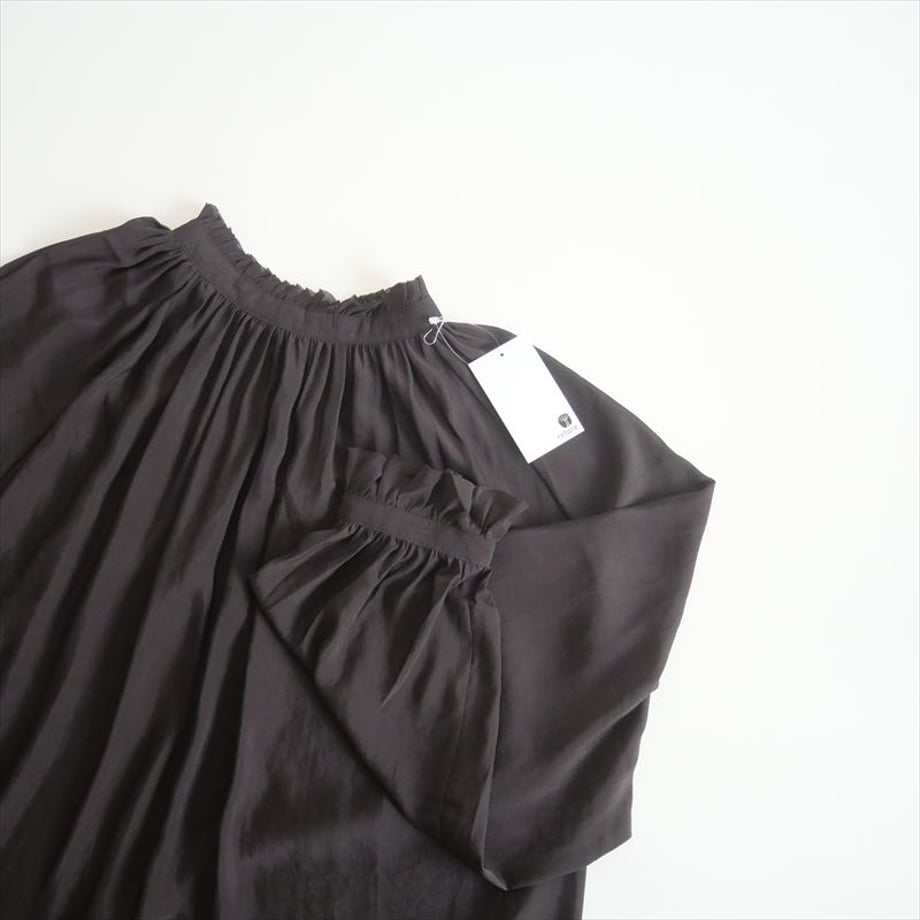 679ae552a3297d063eba0d23