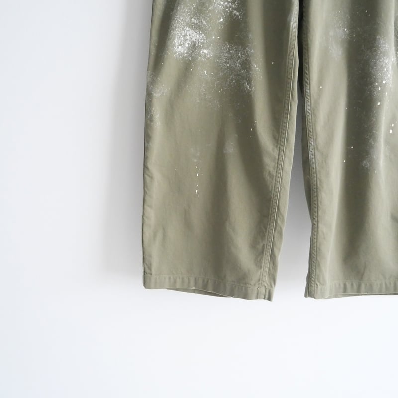 2023 / 未使用 / MUSE de Deuxieme Classe購入品 / ATTIC 2023 / 未使用 / MUSE de Deuxieme Classe購入品 / ATTIC