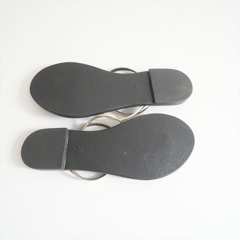 MUSE de Deuxieme Classe購入品 / NICOLAS LAINAS / T