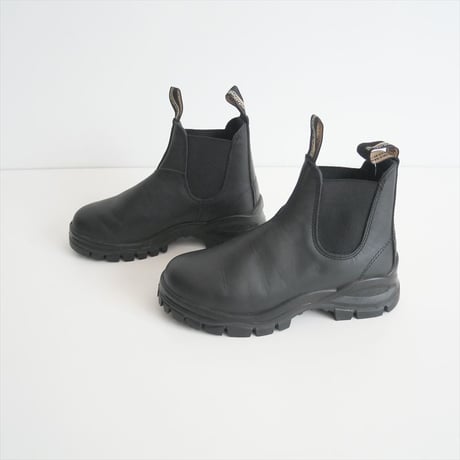 継続販売品 / Blundstone / LUG BOOT / 2412-0231