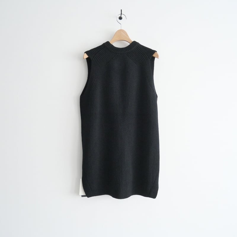 2022 / 未使用 / L 