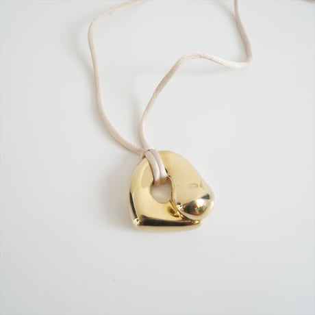 AGMES / 21AAGIT06 GERTRUDE PENDANT / 2211-0469