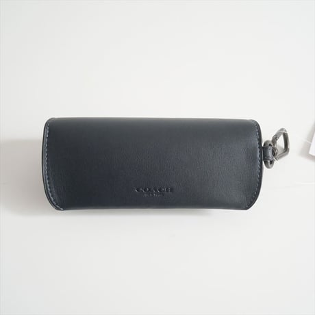 未使用 / オンライン限定 / COACH / Charter Sunglass Case / C3779 / 2405-1204