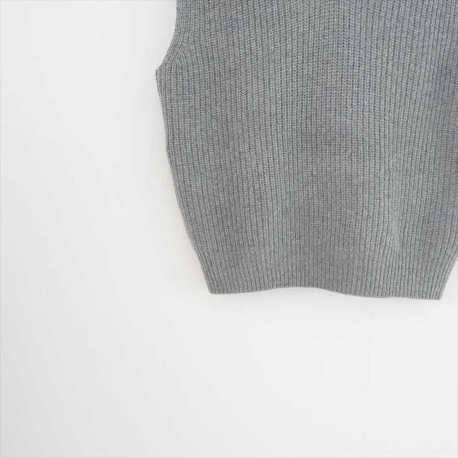 68c235aaf3e168004c37f70d
