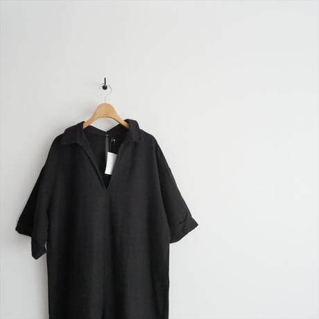 FRAMeWORK / C/LIオールインワン / 24040220301020 / 2502-0887