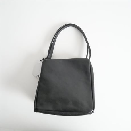 継続販売品 / 未使用 / ViN / CubeBag M / 106-M / 2411-0146