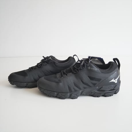 2024 / 未使用 / MARGARET HOWELL×MIZUNO / HIKING SHOES / 578-4234001 / 2504-0048