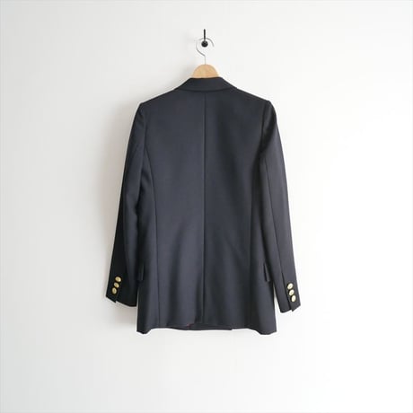 継続販売品 / MADISON BLUE / BLEECKER W6B BLAZER / MB999-1105 / 2601-0626