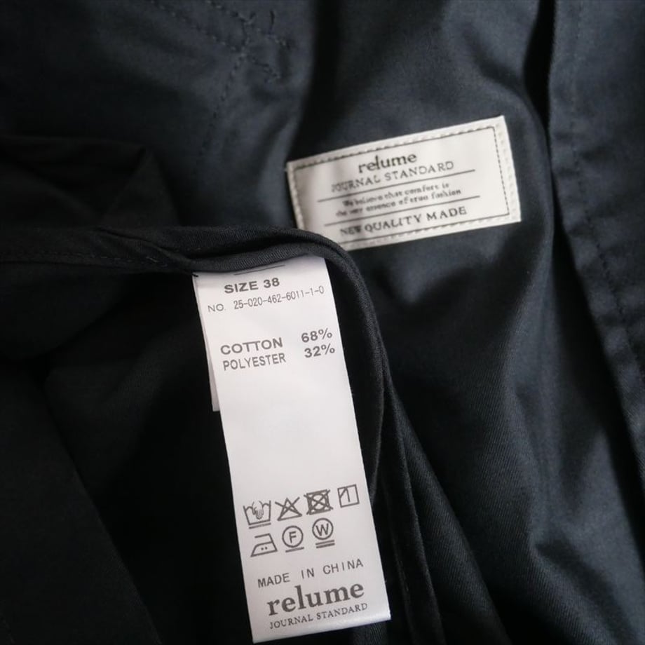 69b372c7c5d1bb75b73564b3