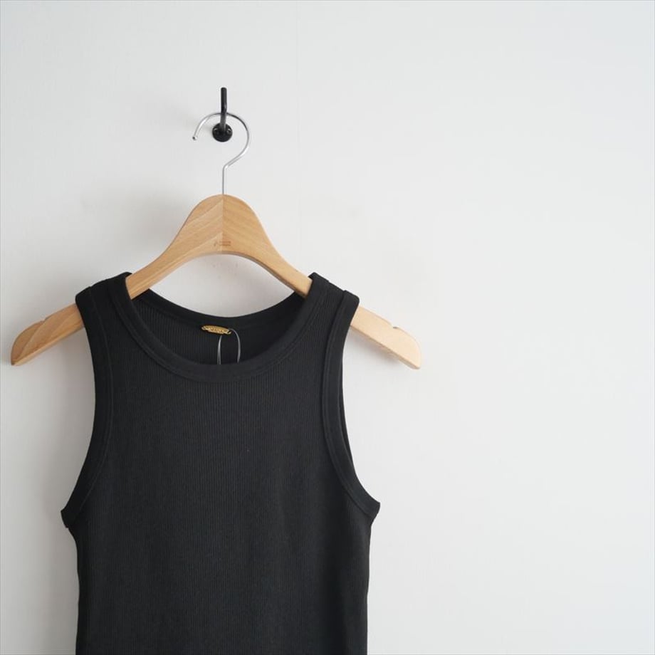 65cd642ed7cad4295797d7a8