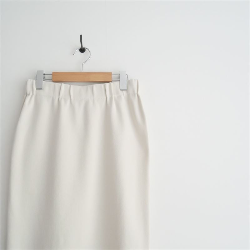 2023SS・人気完売品 / L'Appartement / Knit Skirt / 230
