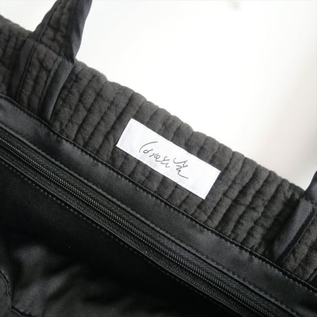 継続販売品 / pionunnal / LADY バッグ / 2407-0067