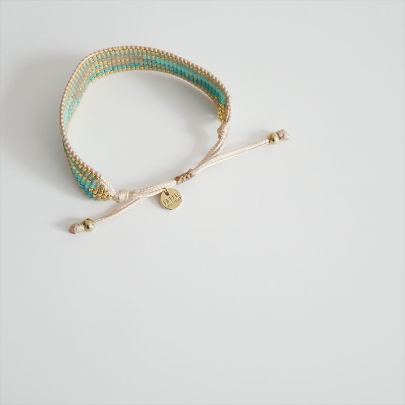 2025・人気完売品 MUSE de Deuxieme Classe購入品 BELLE MAI