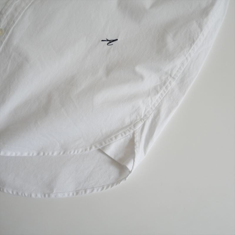 2024 / L'Appartement別注 / AMERICANA / WASHED REL