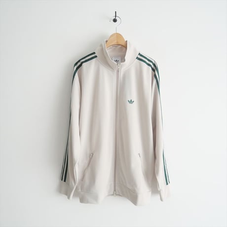 2024AW今季 / 未使用 / JOURNAL STANDARD relume購入品 / adidas Originals / BB トラックトップ / 2411-1389