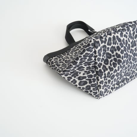 限定カラー / Herve Chapelier / 707FS（舟型トートM） / 2403-0450