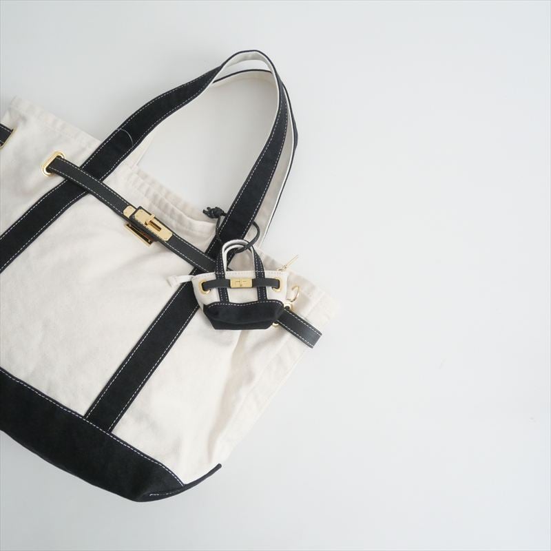 継続販売品・人気予約品 / JOURNAL STANDARD L'ESSAGE別注 / SIT