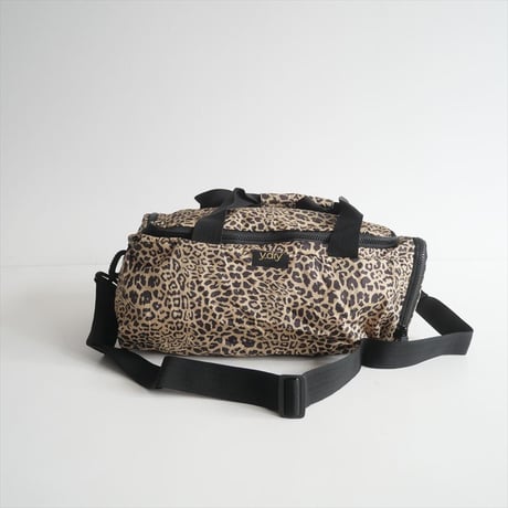 〇2025・人気完売品 / 未使用 / journal standard luxe購入品 / Y-DRY / BOSTON S / 25092450003810 / 2510-2100