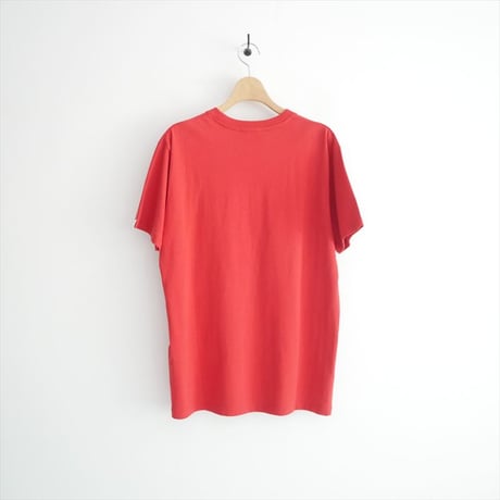 継続販売型 未使用 Onitsuka Tiger / TEE / 2183B030 2507-2231