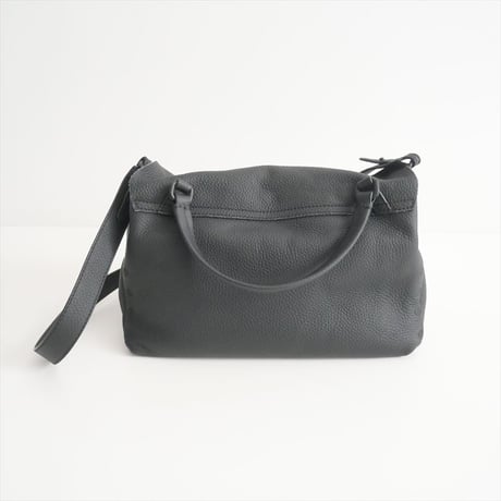 ZANELLATO / POSTINA S / 2404-1061