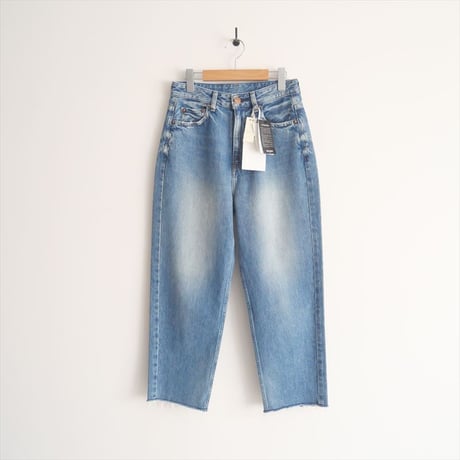 2023SS・人気完売品 / 未使用 / Rouge vif la cle別注 / RED CARD / Jazz / 31460250009 / 2412-0301