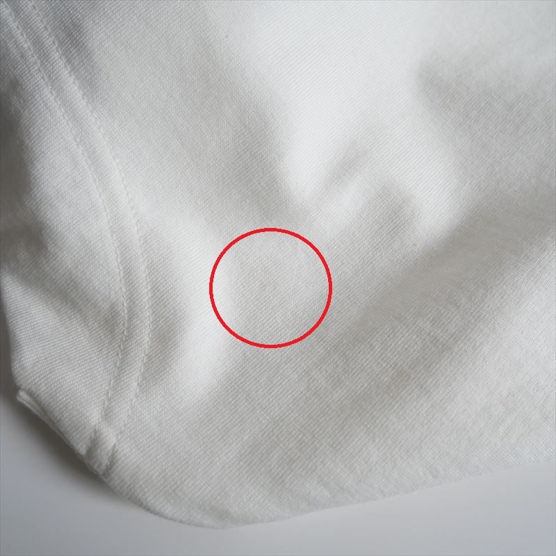 Ron Herman - 専用　UNION LAUNCH Crew Neck Pack Tee UNION LAUNCH 