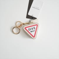 2025SS・人気完売品 未使用 L'Appartement別注 GOOD GRIEF! Medicine Case 25090560217010 2606-0250
