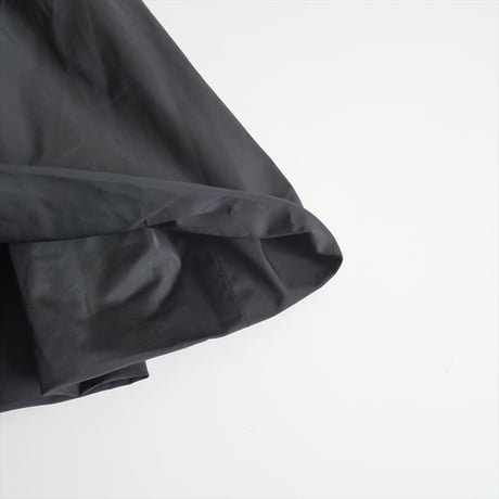 2023SS / St.cecilia / バルーンジレ / 231E3115A / 2501-2104