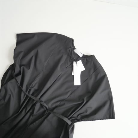 2024SS今季 / 未使用 / soutiencollar / SENAKA DRESS / 2406-0752