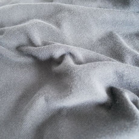 人気完売品 / 未使用 / DEUXIEME CLASSE / shake code ショートカーディガン / 23080500424010 / 2602-0815
