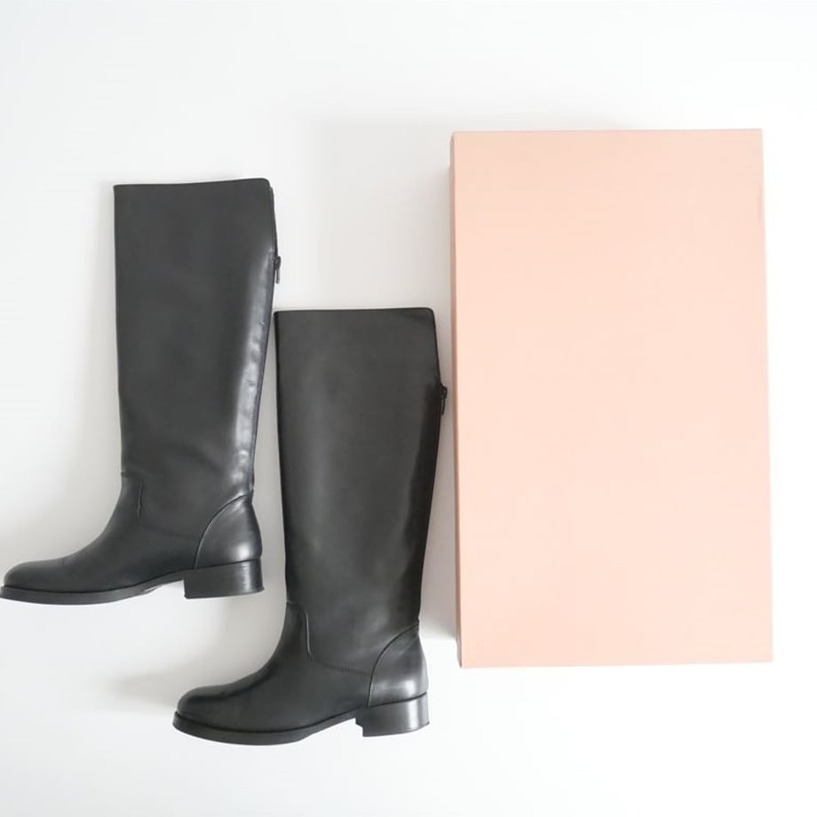 660e6551600537002d12b165