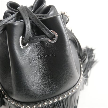 継続販売品 / J&M DAVIDSON  / FRINGE CARNIVAL MINI / 2500-0040