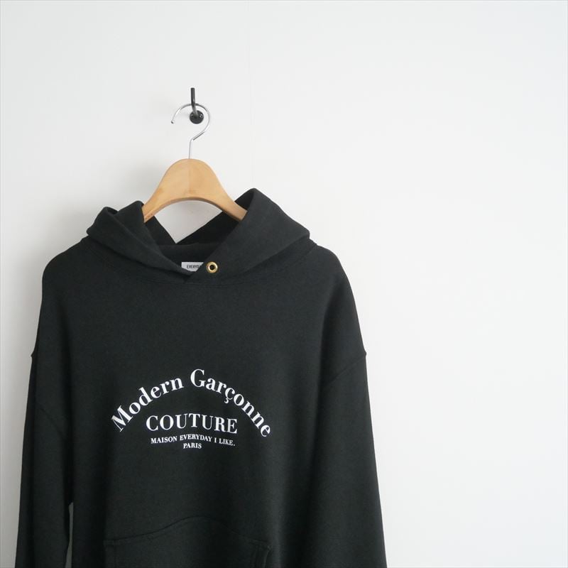 2021AW / 未使用 / DEUXIEME CLASSE / Modern Garconn