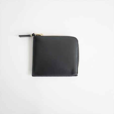 継続販売品 / Wallet COMME des GARCONS / CLASSIC PRINT-POLKA DOT PRINT / SA3100CP / 2405-1510