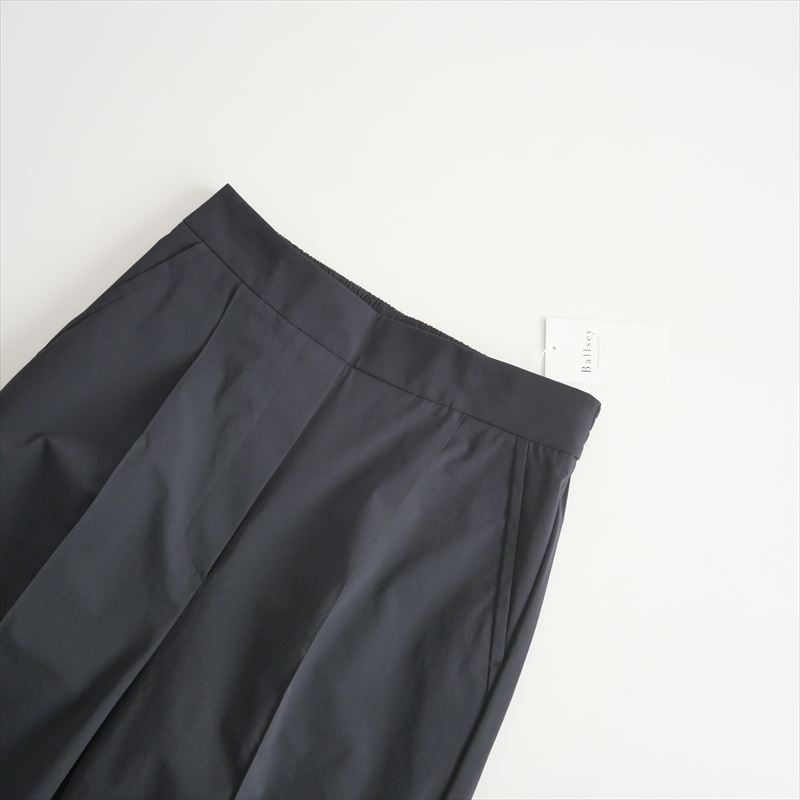 2023SS / 未使用 / Ballsey / TOMORROWLAND / ストレッチタフ 2023SS / 未使用 / Ballsey / TOMORROWLAND / ストレッチタフ