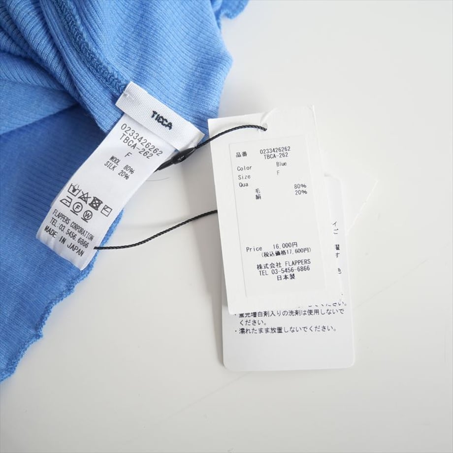 677e0054463f600af7fc9533