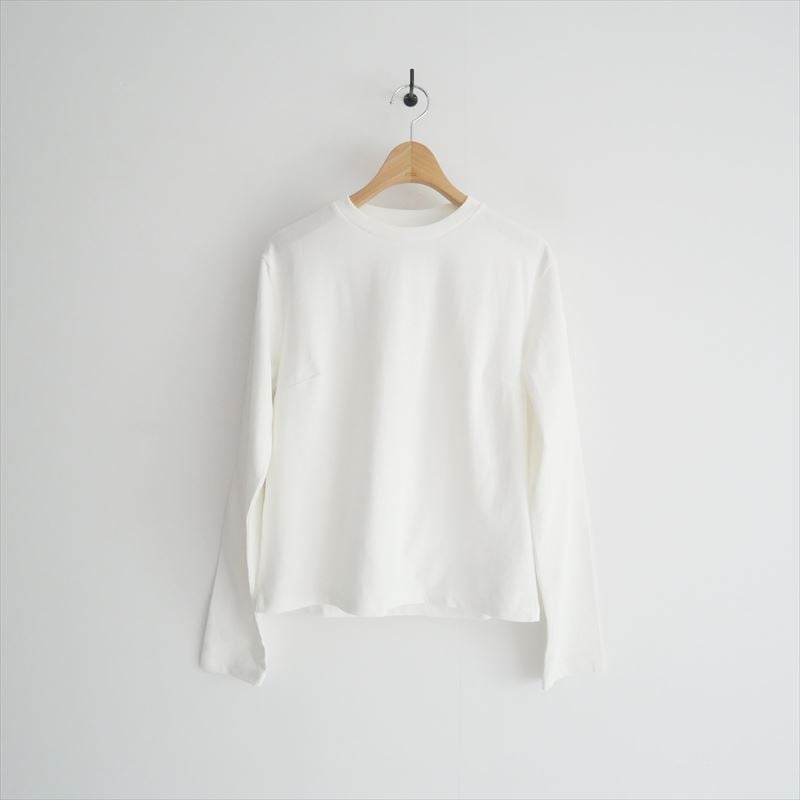 2025 / Ron Herman購入品 / 8100 / ファーマーズ 360°リンク コッ 2025 / Ron Herman購入品 / 8100 / ファーマーズ 360°リンク コッ