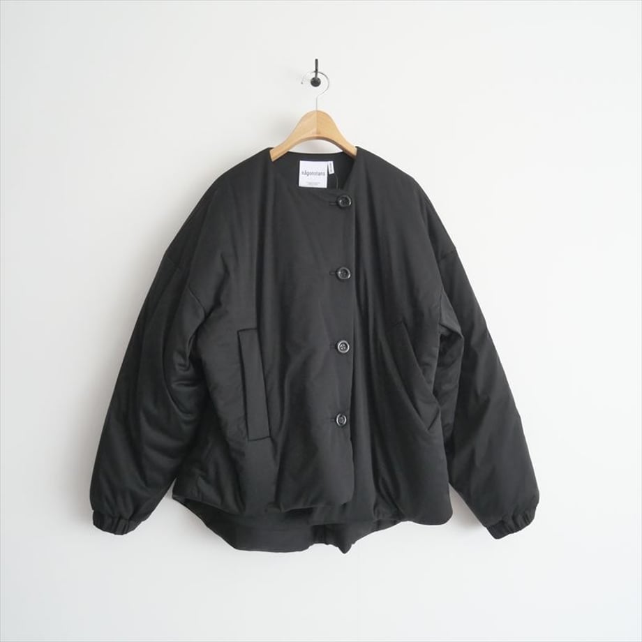 67aabf659cdd851e90ca3020
