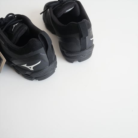 2024 / 未使用 / MARGARET HOWELL×MIZUNO / HIKING SHOES / 578-4234001 / 2504-0048