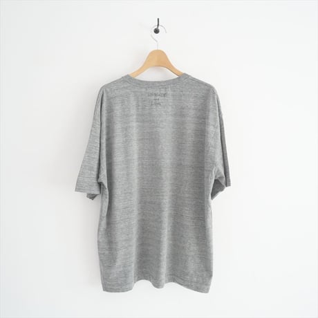 2024SS今季 / 未使用 / journal standard luxe / MICKEY/Tシャツ / 24070440701010 / 2407-0834