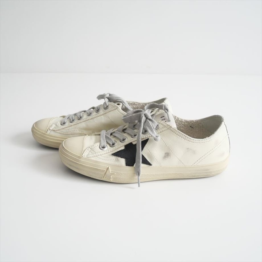 6683b3246830950322aa1282