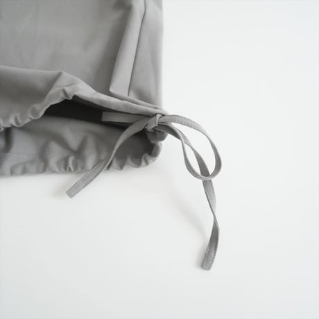 2023AW / 未使用 / JOURNAL STANDARD / ファイントロスキッパーシャツ / 23050400907030 / 2404-0117