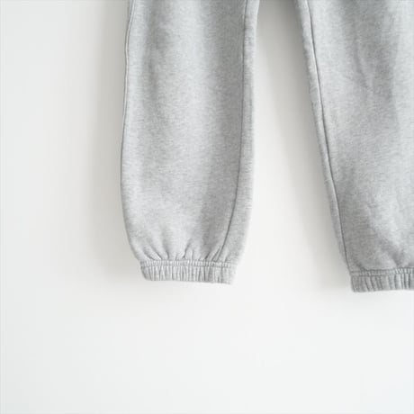 2023AW / MUSE de Deuxieme Classe購入品 / AUTRY / SWEAT パンツ / 23030521000230 / 2402-0832