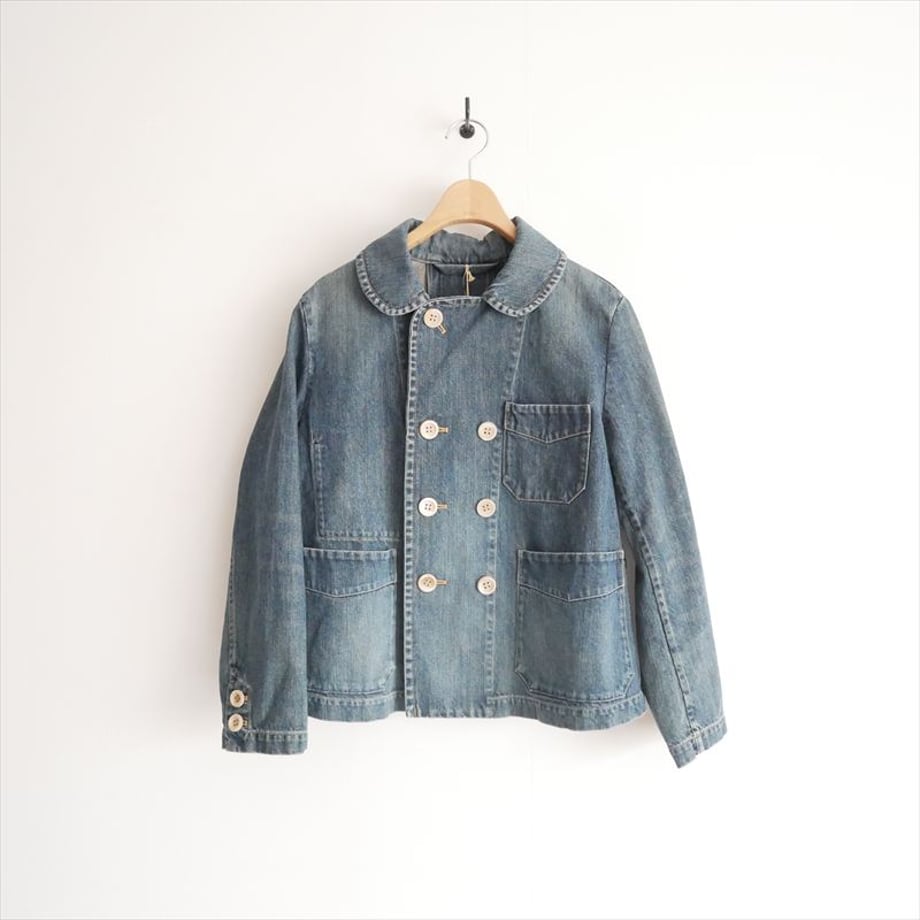 699fb1b9b776cf084e87e298