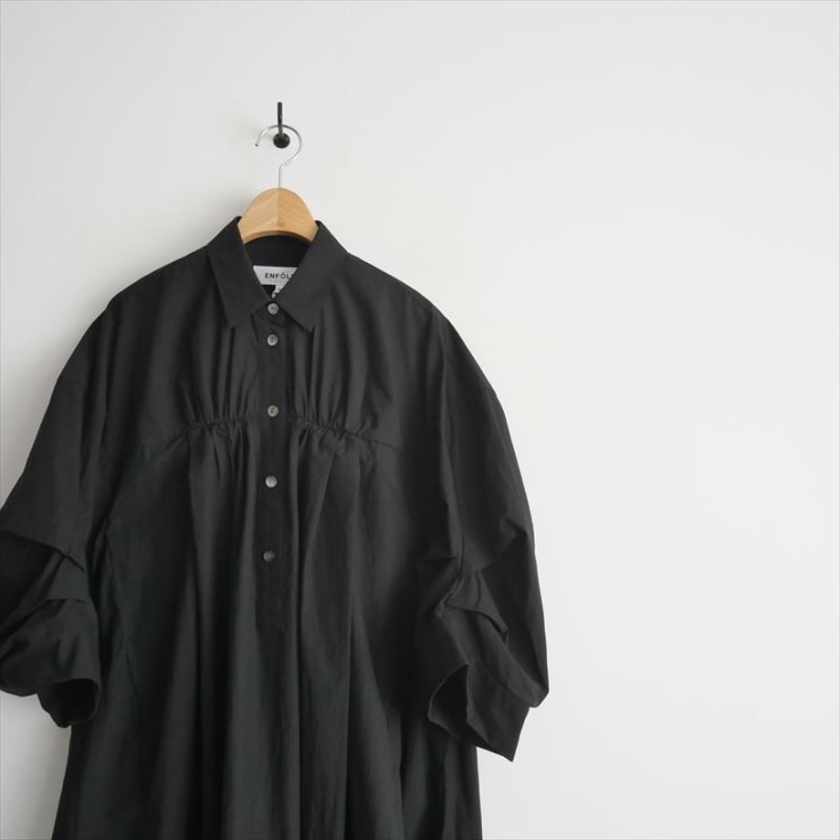 67beb7c6e99ff9002ad81e06