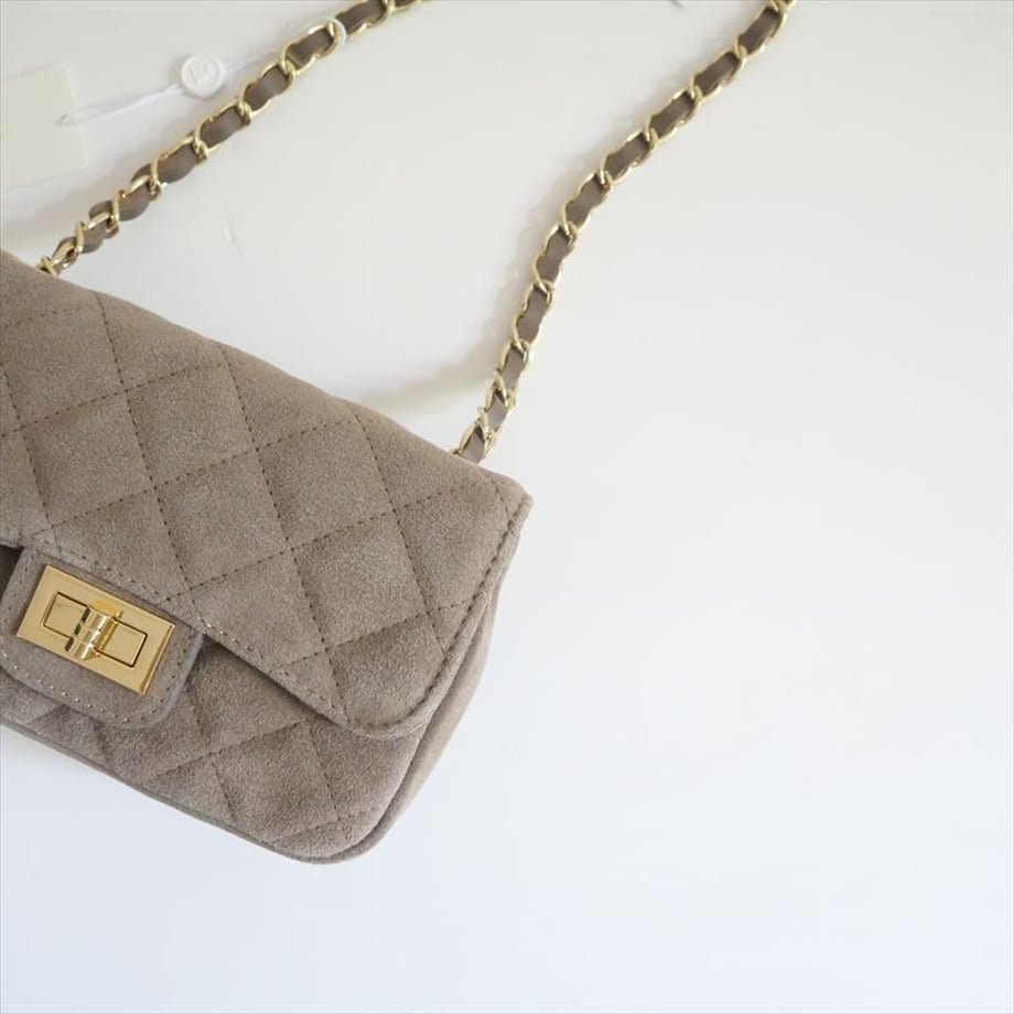 68d5f686f56a720a41575981