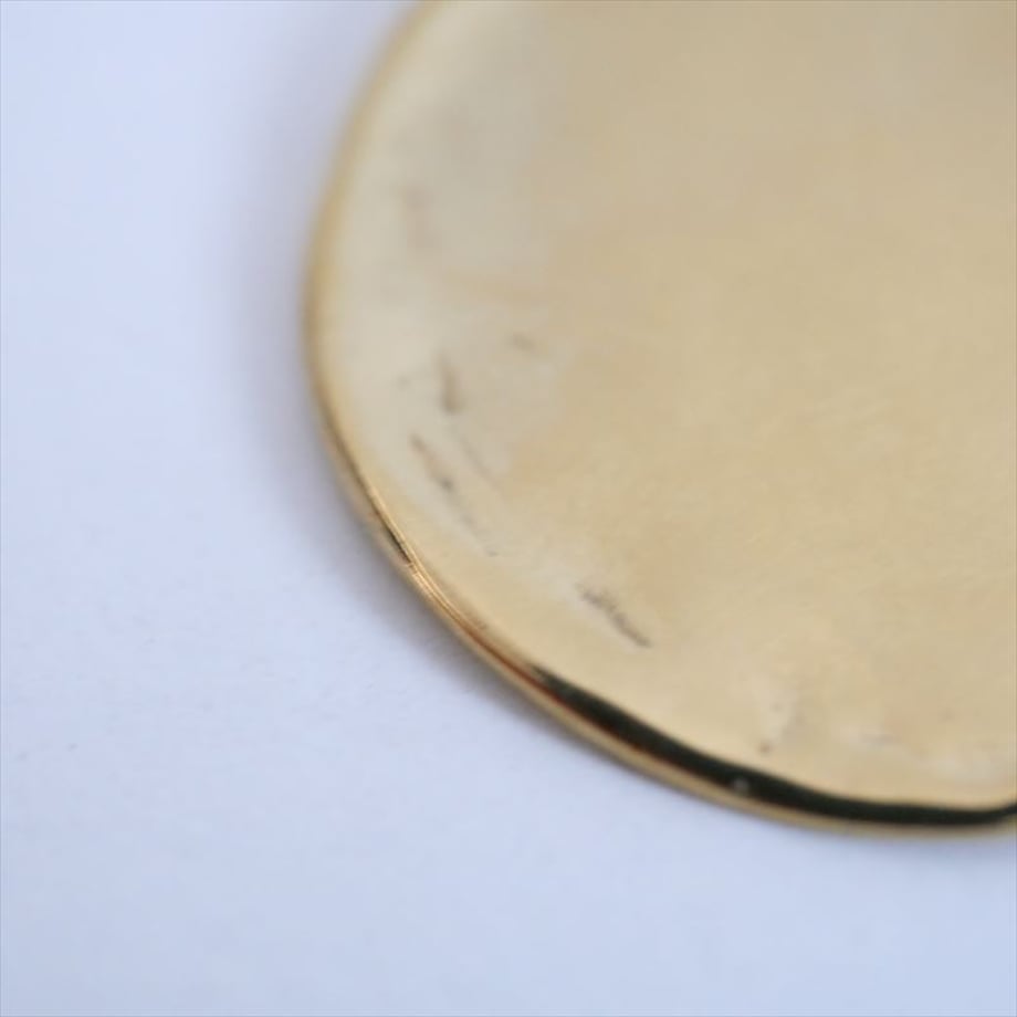 670dcdc650f81d146dc0788d